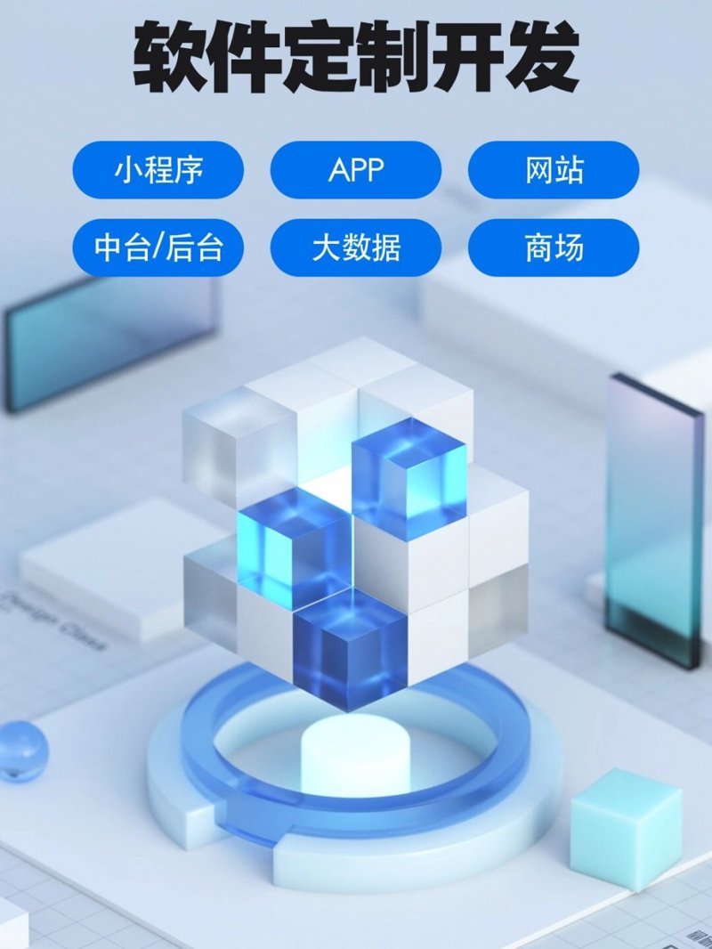 响应式网站建站：打造移动时代的全能门户